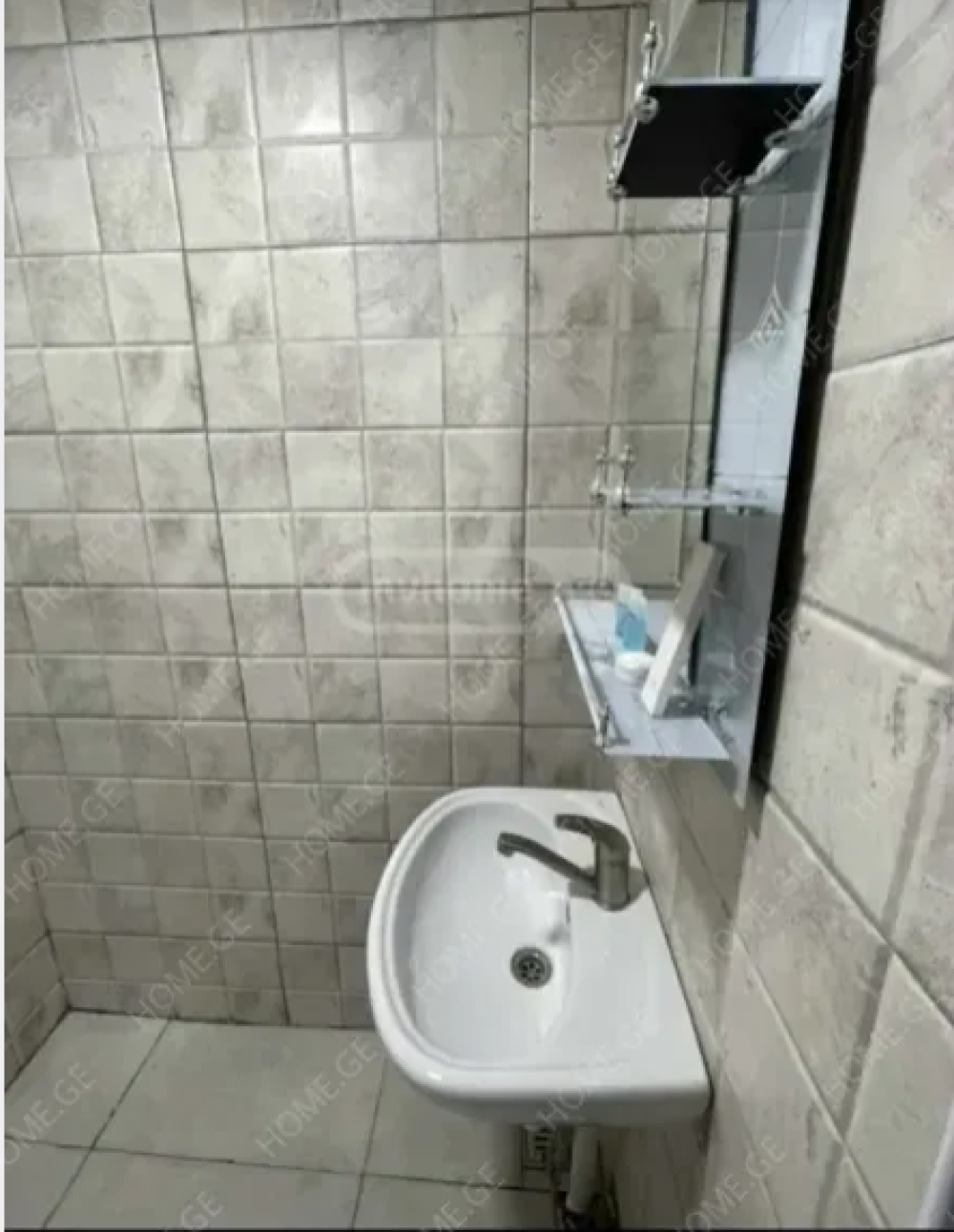 იყიდება, სასაწყობე ფართი, ნატახტარი